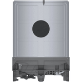 Bosch SHE3AEM5N 100 Series Dishwasher 24″ Stainless Steel - Ezonesglobal - Buy at Wine Coolers Online