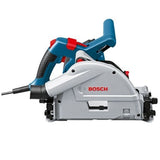 Bosch Track Saw with Plunge Action Boxx Carrying Case GKT13 - 225L - Ezonesglobal - Buy at Wine Coolers Online