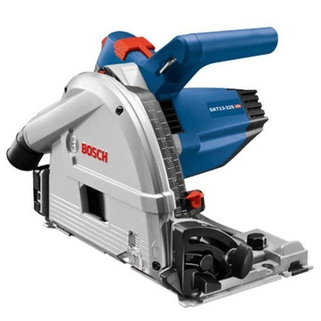Bosch Track Saw with Plunge Action Boxx Carrying Case GKT13 - 225L - Ezonesglobal - Buy at Wine Coolers Online