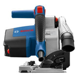 Bosch Track Saw with Plunge Action Boxx Carrying Case GKT13 - 225L - Ezonesglobal - Buy at Wine Coolers Online