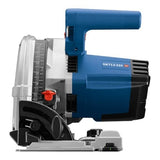 Bosch Track Saw with Plunge Action Boxx Carrying Case GKT13 - 225L - Ezonesglobal - Buy at Wine Coolers Online