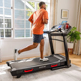 Bowflex Bxt8j Treadmill - Ezonesglobal - Buy at Wine Coolers Online