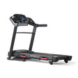 Bowflex Bxt8j Treadmill - Ezonesglobal - Buy at Wine Coolers Online