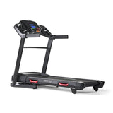 Bowflex Bxt8j Treadmill - Ezonesglobal - Buy at Wine Coolers Online