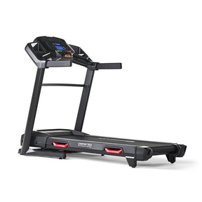 Bowflex Bxt8j Treadmill - Ezonesglobal - Buy at Wine Coolers Online