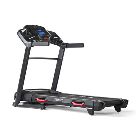 Bowflex Bxt8j Treadmill - Ezonesglobal - Buy at Wine Coolers Online