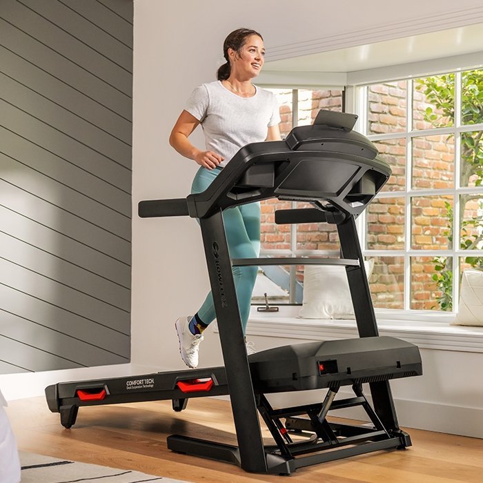 Bowflex Bxt8j Treadmill - Ezonesglobal - Buy at Wine Coolers Online