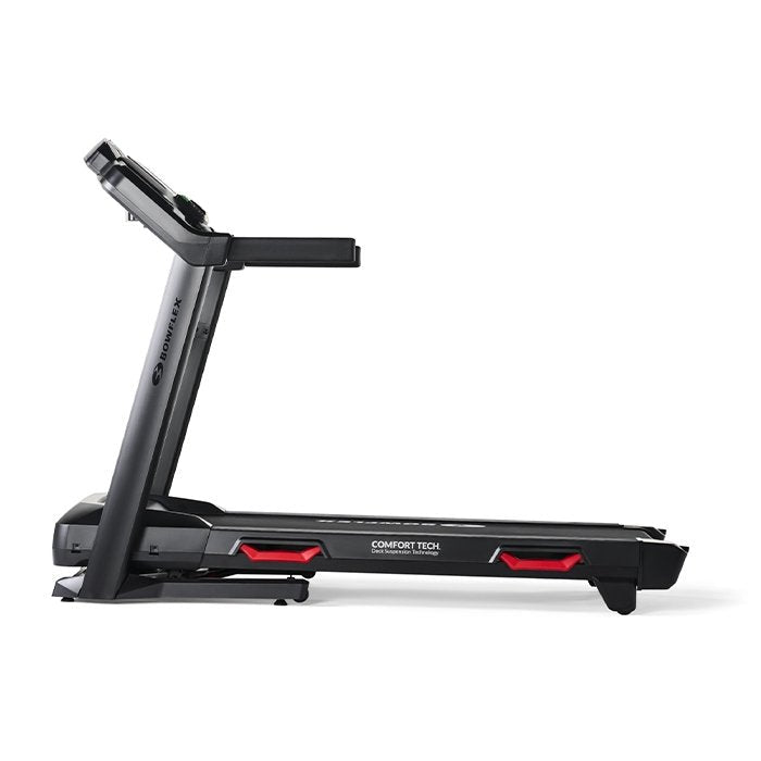 Bowflex Bxt8j Treadmill - Ezonesglobal - Buy at Wine Coolers Online