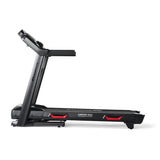 Bowflex Bxt8j Treadmill - Ezonesglobal - Buy at Wine Coolers Online