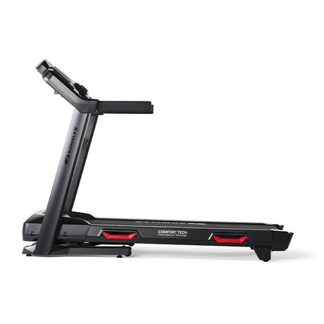 Bowflex Bxt8j Treadmill - Ezonesglobal - Buy at Wine Coolers Online