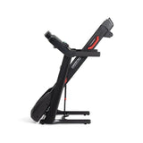 Bowflex Bxt8j Treadmill - Ezonesglobal - Buy at Wine Coolers Online