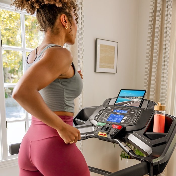 Bowflex Bxt8j Treadmill - Ezonesglobal - Buy at Wine Coolers Online