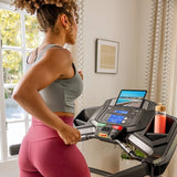 Bowflex Bxt8j Treadmill - Ezonesglobal - Buy at Wine Coolers Online