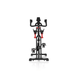 BowFlex C6 Bike - Ezonesglobal - Buy at Wine Coolers Online