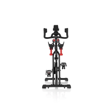 BowFlex C6 Bike - Ezonesglobal - Buy at Wine Coolers Online