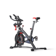 BowFlex C6 Bike - Ezonesglobal - Buy at Wine Coolers Online
