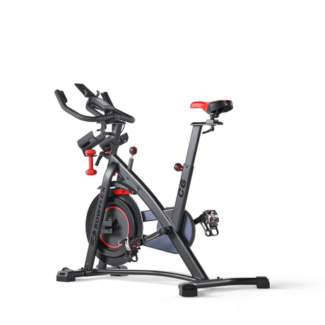 BowFlex C6 Bike - Ezonesglobal - Buy at Wine Coolers Online