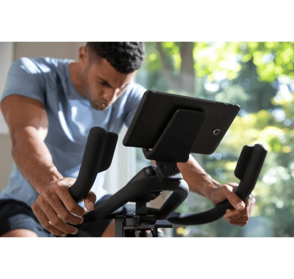 BowFlex C6 Bike - Ezonesglobal - Buy at Wine Coolers Online