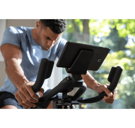 BowFlex C6 Bike - Ezonesglobal - Buy at Wine Coolers Online