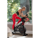 BowFlex C6 Bike - Ezonesglobal - Buy at Wine Coolers Online