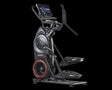 Bowflex Max Trainer - Ezonesglobal - Buy at Wine Coolers Online