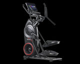Bowflex Max Trainer - Ezonesglobal - Buy at Wine Coolers Online