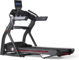 Bowflex Treadmill 10 - Ezonesglobal - Buy at Wine Coolers Online
