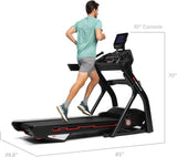 Bowflex Treadmill 10 - Ezonesglobal - Buy at Wine Coolers Online