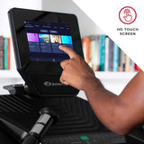Bowflex Treadmill 10 - Ezonesglobal - Buy at Wine Coolers Online