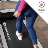 Bowflex Treadmill 10 - Ezonesglobal - Buy at Wine Coolers Online