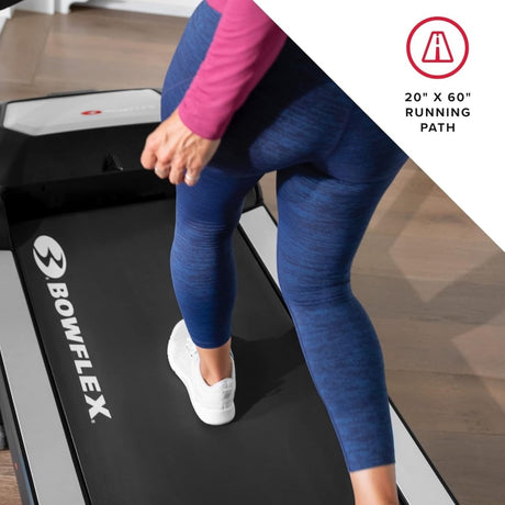 Bowflex Treadmill 10 - Ezonesglobal - Buy at Wine Coolers Online