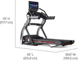 BowFlex Treadmill 22 - Ezonesglobal - Buy at Wine Coolers Online