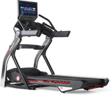 BowFlex Treadmill 22 - Ezonesglobal - Buy at Wine Coolers Online