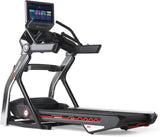 BowFlex Treadmill 22 - Ezonesglobal - Buy at Wine Coolers Online