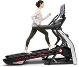 BowFlex Treadmill 22 - Ezonesglobal - Buy at Wine Coolers Online