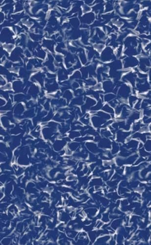 Brazil Premium 27′ x 52″ Round Above Ground Swimming Pool Package - Ezonesglobal - Buy at Wine Coolers Online