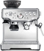 Breville Barista Express Espresso Machine - Ezonesglobal - Buy at Wine Coolers Online