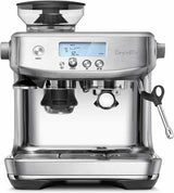 Breville Barista Pro Espresso Machine - Ezonesglobal - Buy at Wine Coolers Online