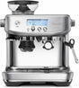Breville Barista Pro Espresso Machine - Ezonesglobal - Buy at Wine Coolers Online