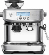 Breville Barista Pro Espresso Machine - Ezonesglobal - Buy at Wine Coolers Online