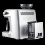 Breville the Oracle Espresso Machine - Ezonesglobal - Buy at Wine Coolers Online