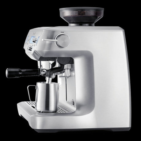 Breville the Oracle Espresso Machine - Ezonesglobal - Buy at Wine Coolers Online