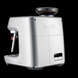 Breville the Oracle Jet Espresso Machine - Ezonesglobal - Buy at Wine Coolers Online