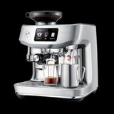 Breville the Oracle Jet Espresso Machine - Ezonesglobal - Buy at Wine Coolers Online