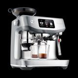 Breville the Oracle Jet Espresso Machine - Ezonesglobal - Buy at Wine Coolers Online
