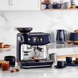 Breville the Oracle Jet Espresso Machine - Ezonesglobal - Buy at Wine Coolers Online