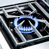 Broil King Regal S 590 Pro Gas Grill BK95834 - Ezonesglobal - Buy at Wine Coolers Online