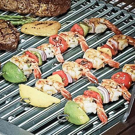 Broil King Regal S 590 Pro Gas Grill BK95834 - Ezonesglobal - Buy at Wine Coolers Online