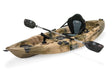 Brooklyn 9.0 Single Kayak - Ezonesglobal - Buy at Wine Coolers Online