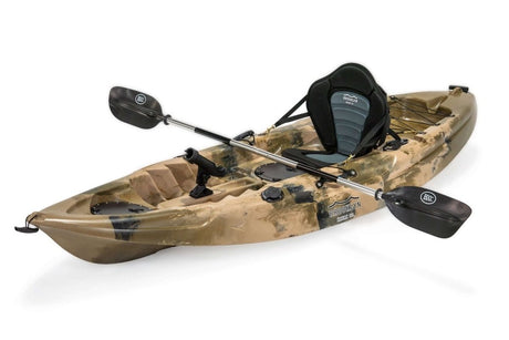Brooklyn 9.0 Single Kayak - Ezonesglobal - Buy at Wine Coolers Online